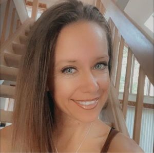 Meet your Posher, Sonya